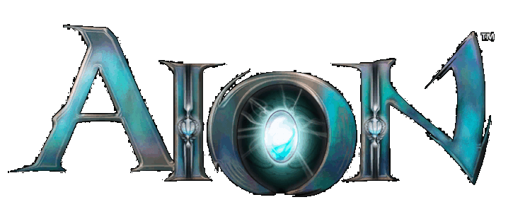 AION!