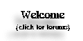 Forums (click here)